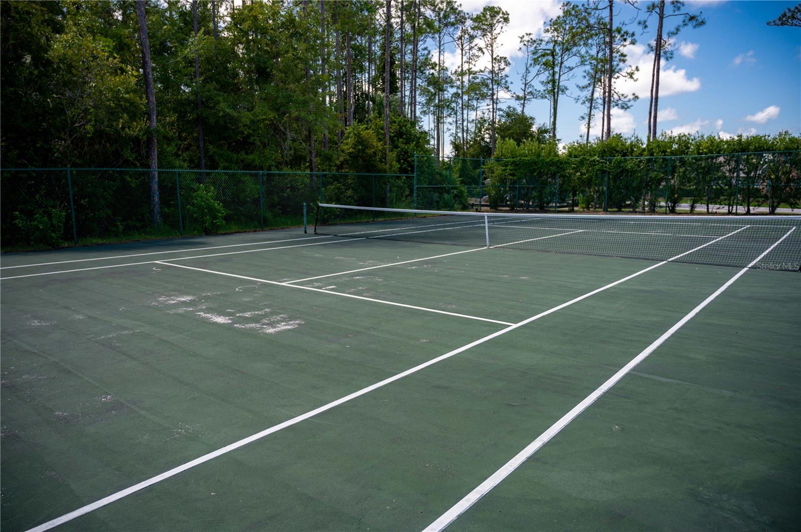 5 CANTILEVER CT, ORMOND BEACH, FL, 32174