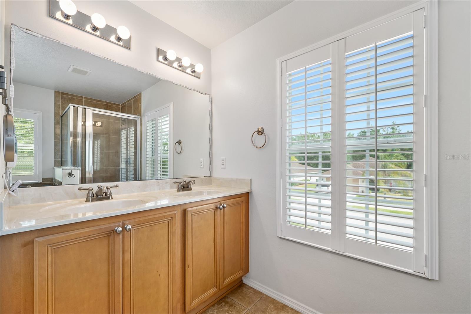 5 CANTILEVER CT, ORMOND BEACH, FL, 32174