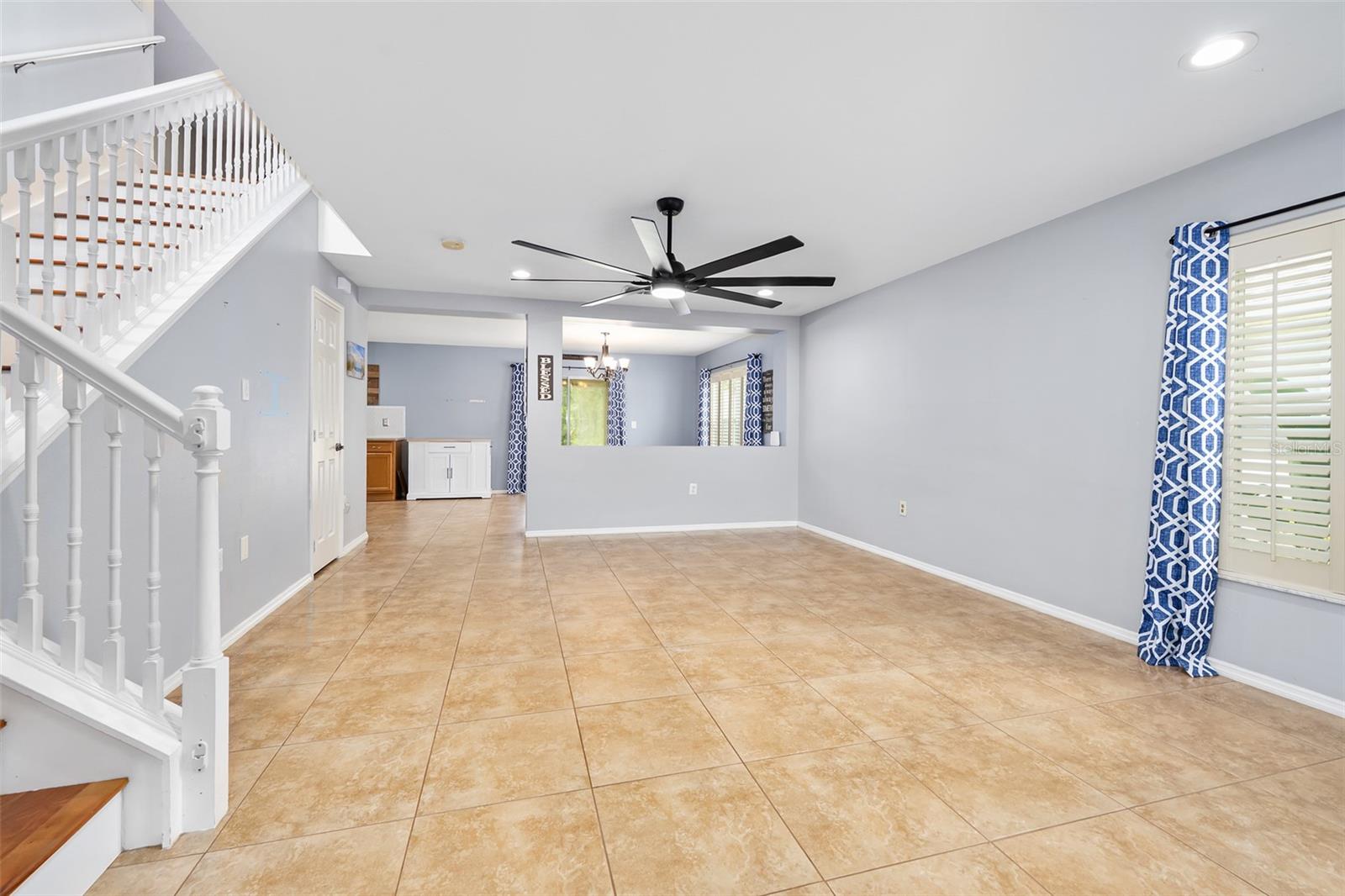 5 CANTILEVER CT, ORMOND BEACH, FL, 32174