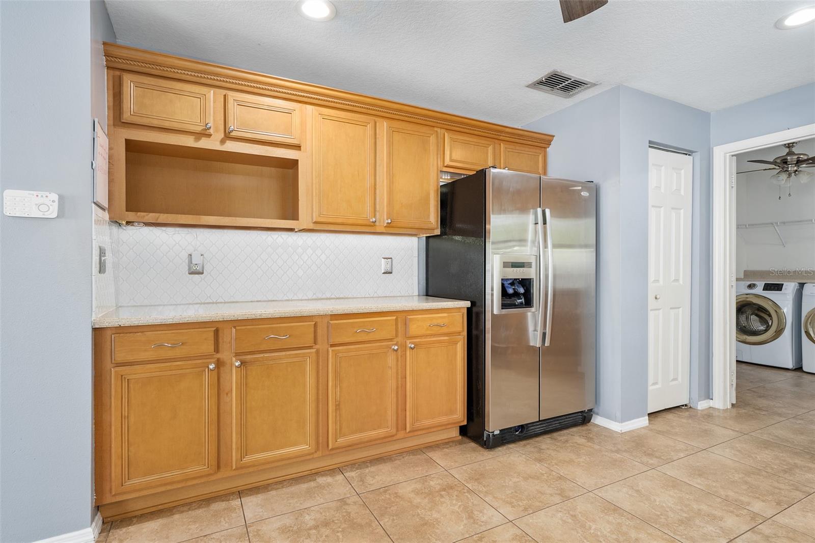 5 CANTILEVER CT, ORMOND BEACH, FL, 32174