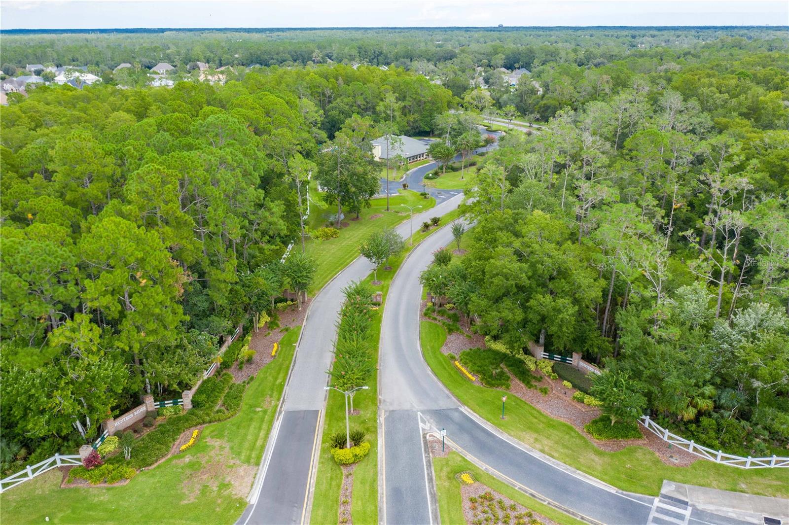 5 CANTILEVER CT, ORMOND BEACH, FL, 32174