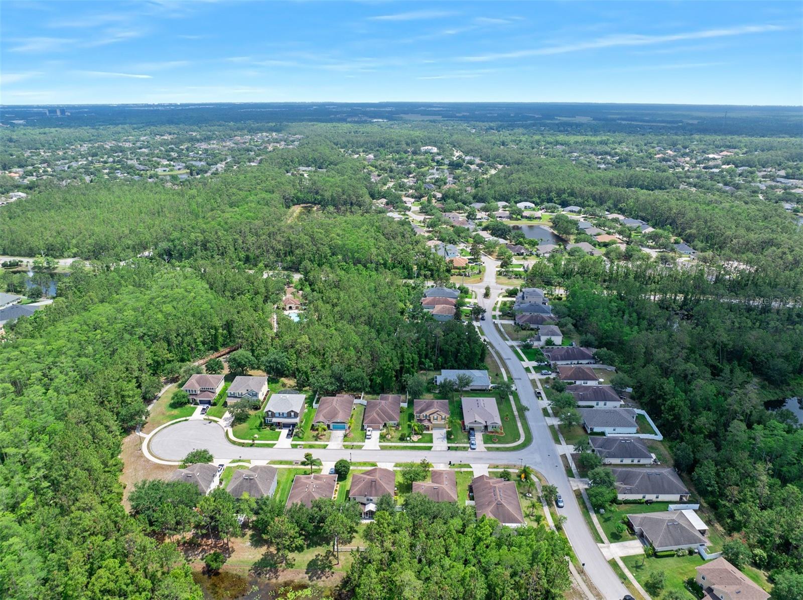 5 CANTILEVER CT, ORMOND BEACH, FL, 32174