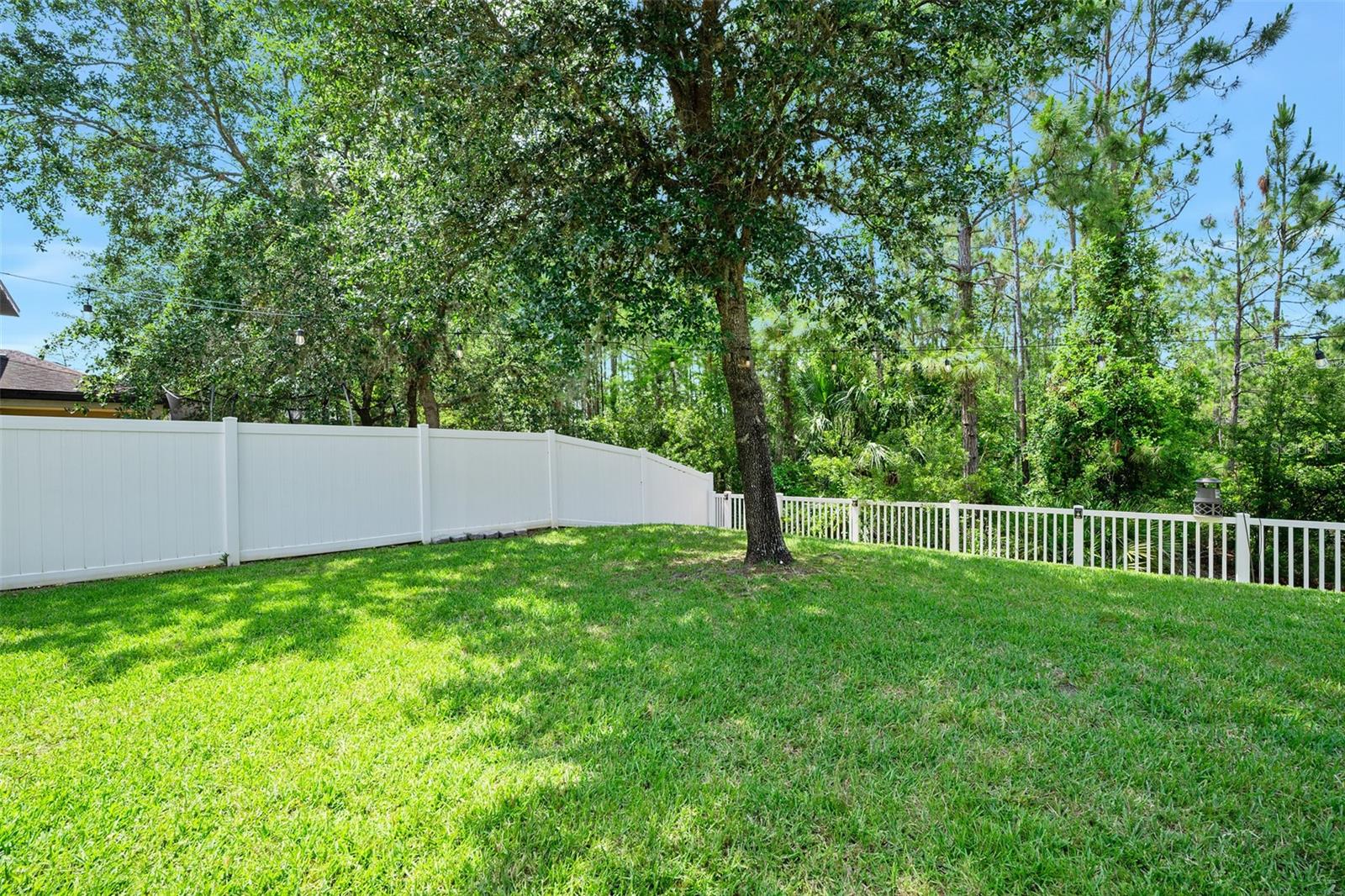 5 CANTILEVER CT, ORMOND BEACH, FL, 32174