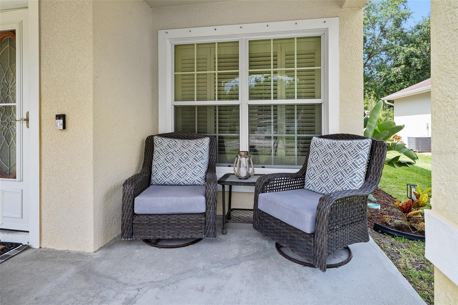 5 CANTILEVER CT, ORMOND BEACH, FL, 32174