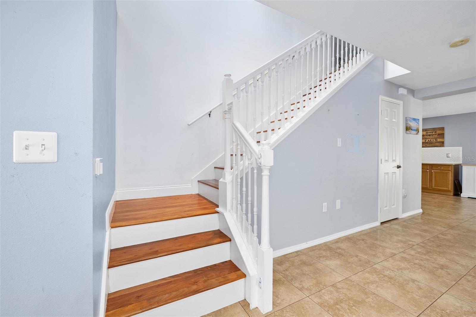 5 CANTILEVER CT, ORMOND BEACH, FL, 32174