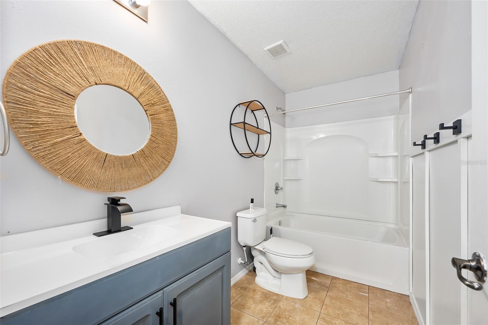 5 CANTILEVER CT, ORMOND BEACH, FL, 32174