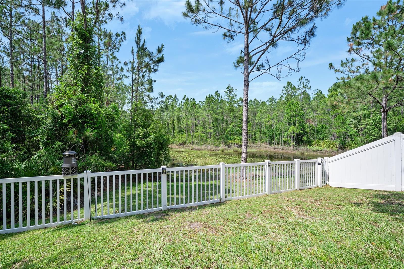 5 CANTILEVER CT, ORMOND BEACH, FL, 32174