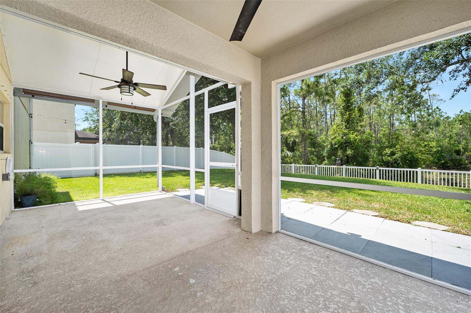 5 CANTILEVER CT, ORMOND BEACH, FL, 32174