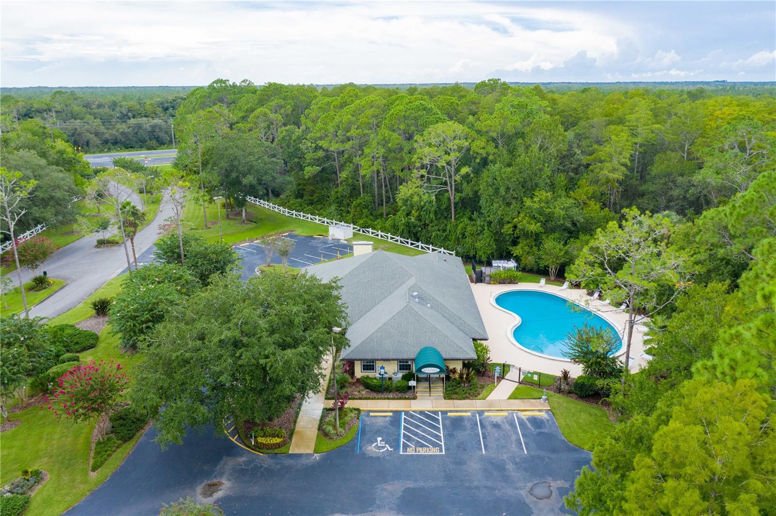 5 CANTILEVER CT, ORMOND BEACH, FL, 32174