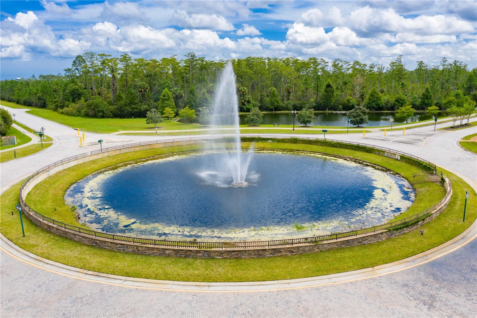 5 CANTILEVER CT, ORMOND BEACH, FL, 32174