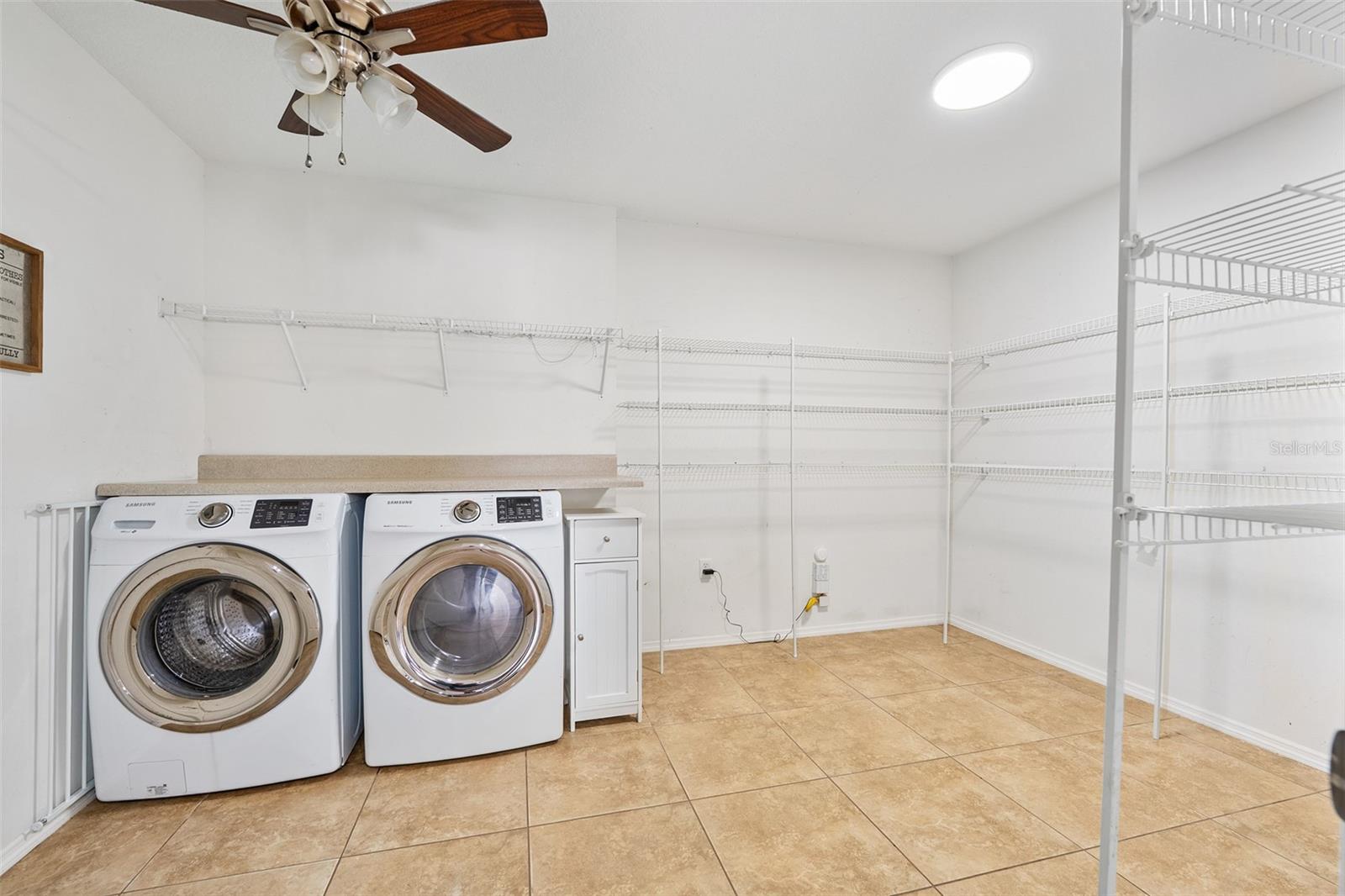 5 CANTILEVER CT, ORMOND BEACH, FL, 32174