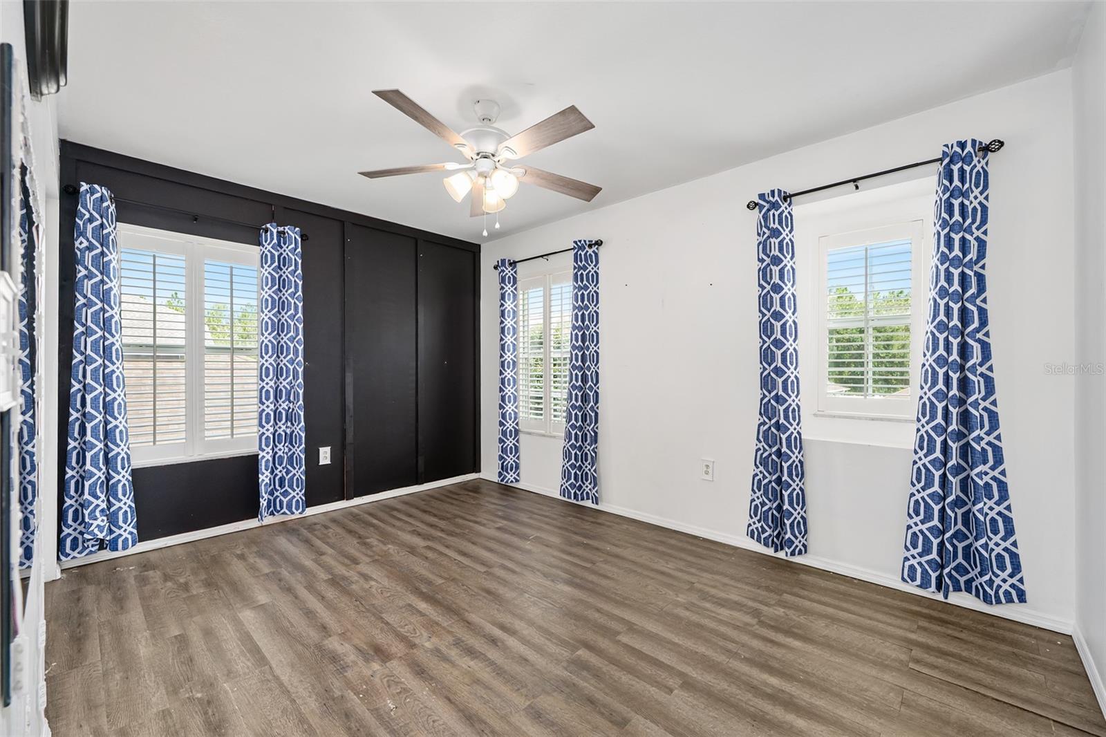 5 CANTILEVER CT, ORMOND BEACH, FL, 32174