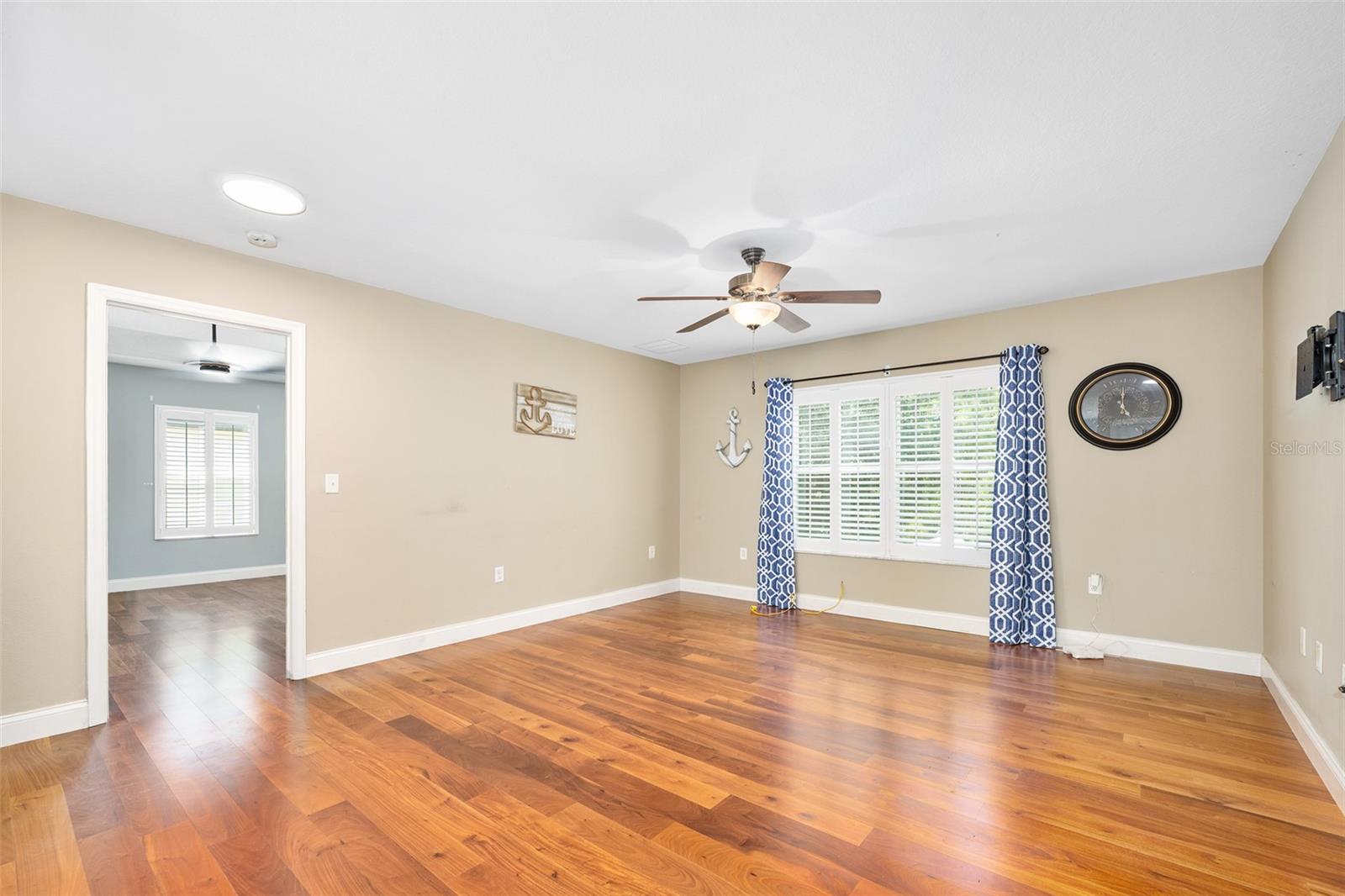 5 CANTILEVER CT, ORMOND BEACH, FL, 32174