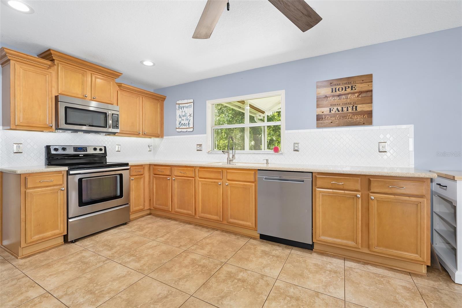 5 CANTILEVER CT, ORMOND BEACH, FL, 32174