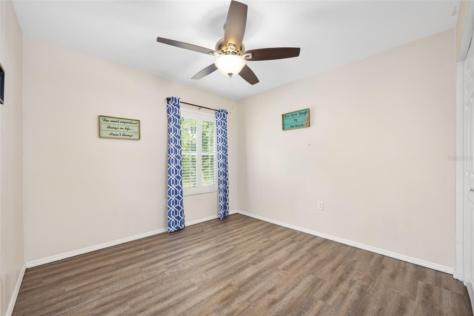 5 CANTILEVER CT, ORMOND BEACH, FL, 32174