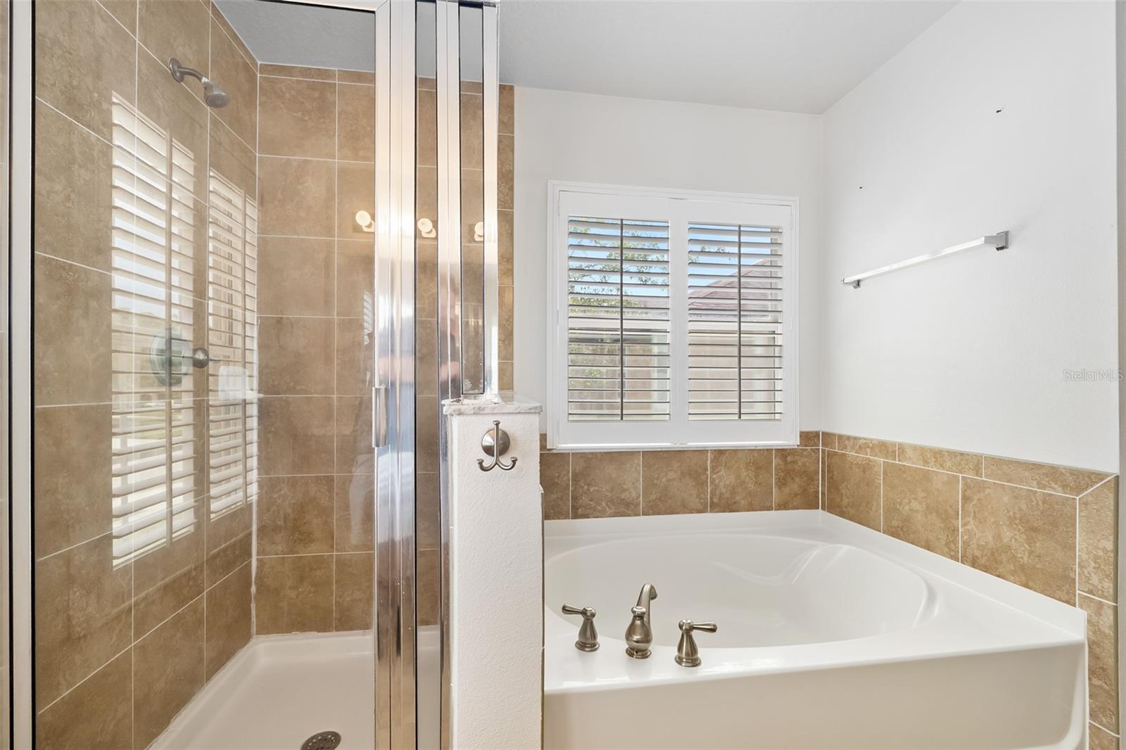 5 CANTILEVER CT, ORMOND BEACH, FL, 32174