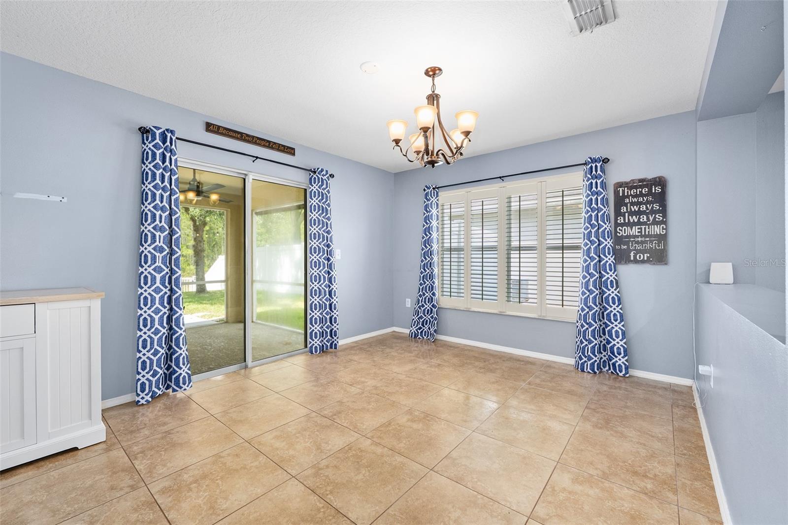 5 CANTILEVER CT, ORMOND BEACH, FL, 32174