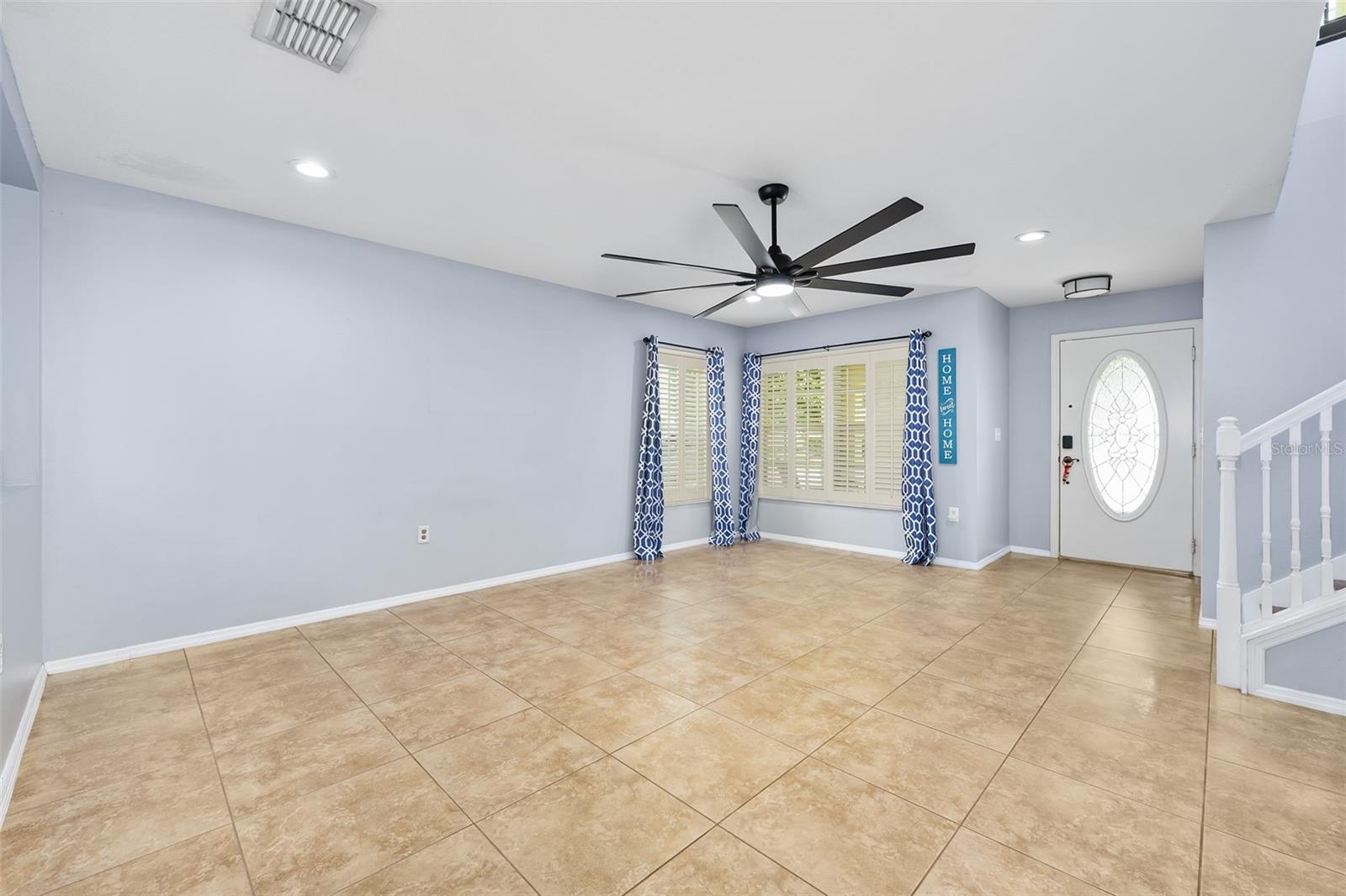 5 CANTILEVER CT, ORMOND BEACH, FL, 32174