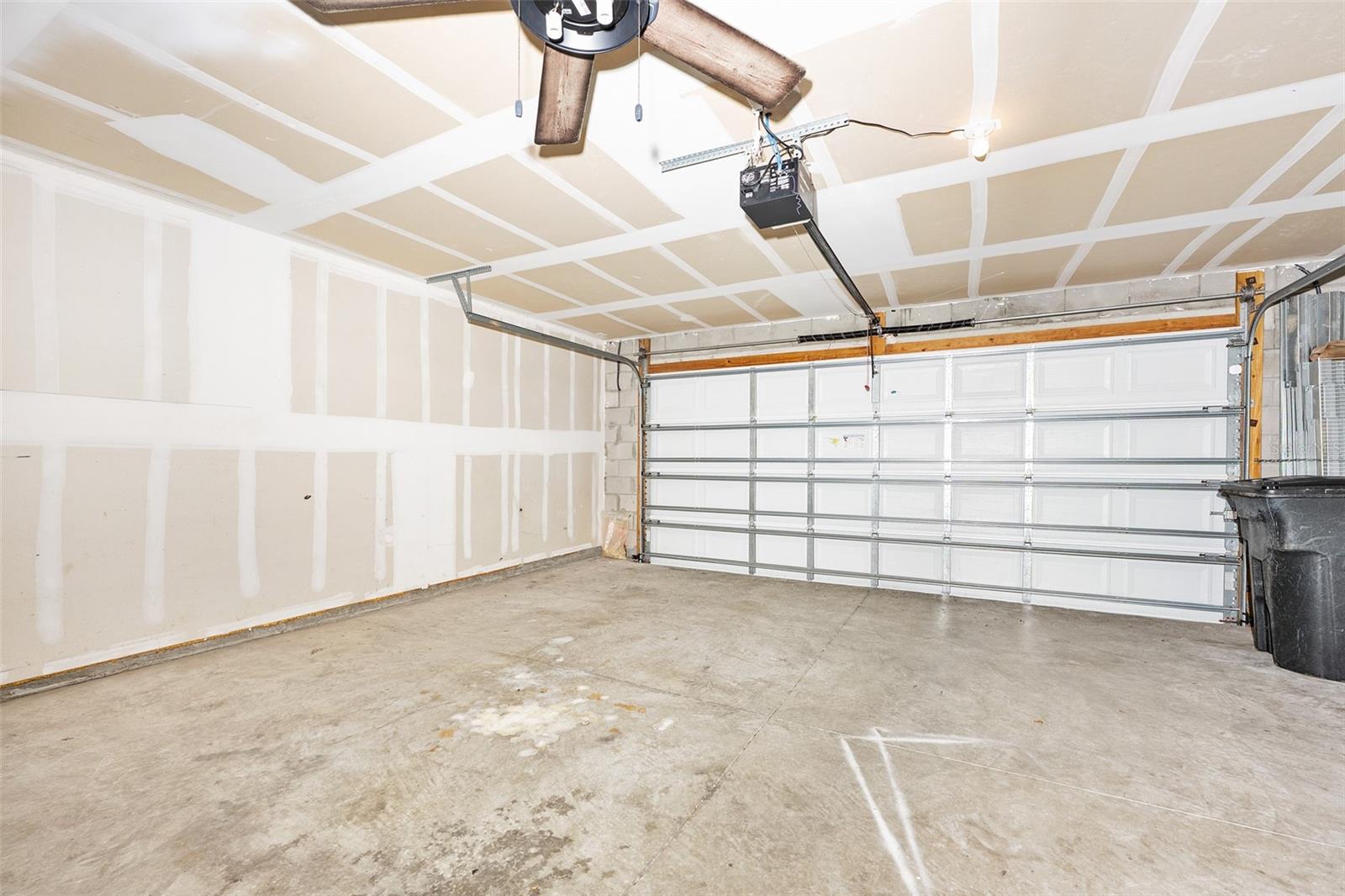 5 CANTILEVER CT, ORMOND BEACH, FL, 32174