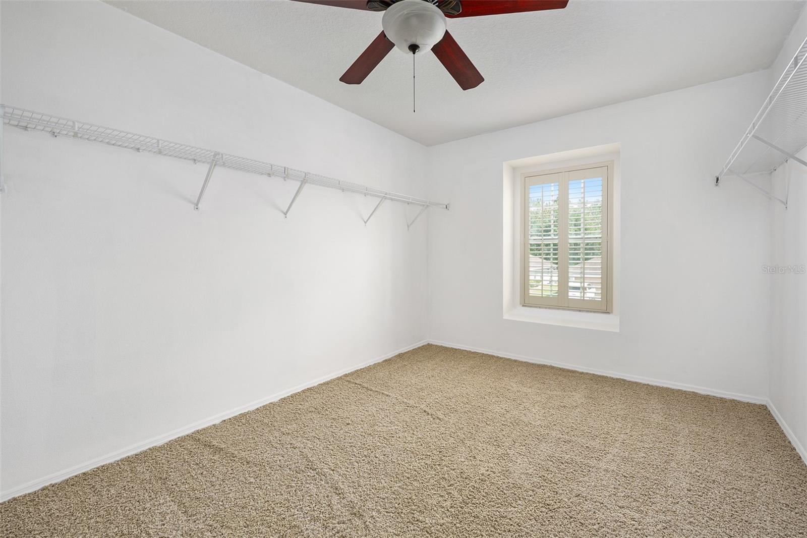 5 CANTILEVER CT, ORMOND BEACH, FL, 32174