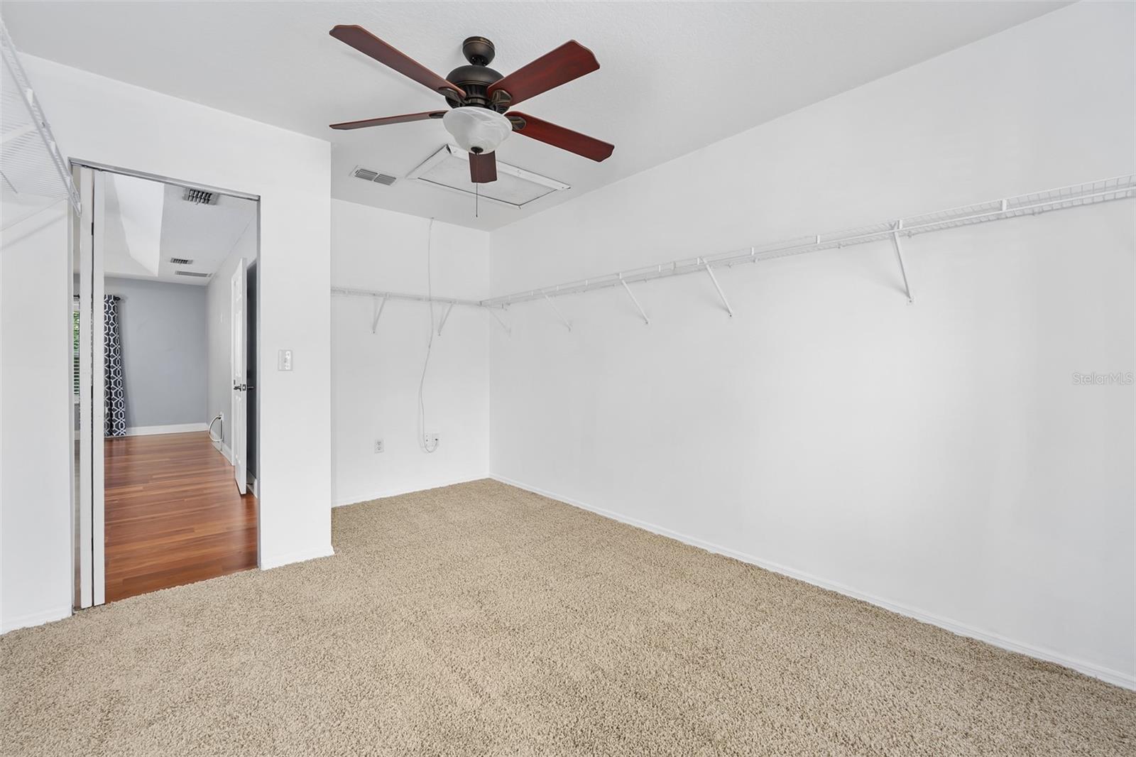 5 CANTILEVER CT, ORMOND BEACH, FL, 32174