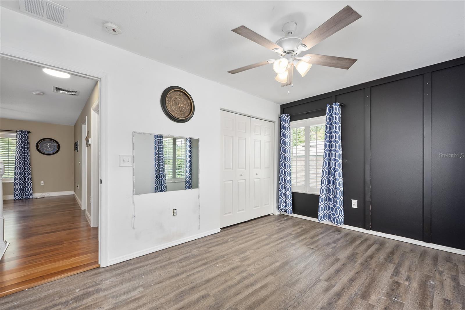 5 CANTILEVER CT, ORMOND BEACH, FL, 32174