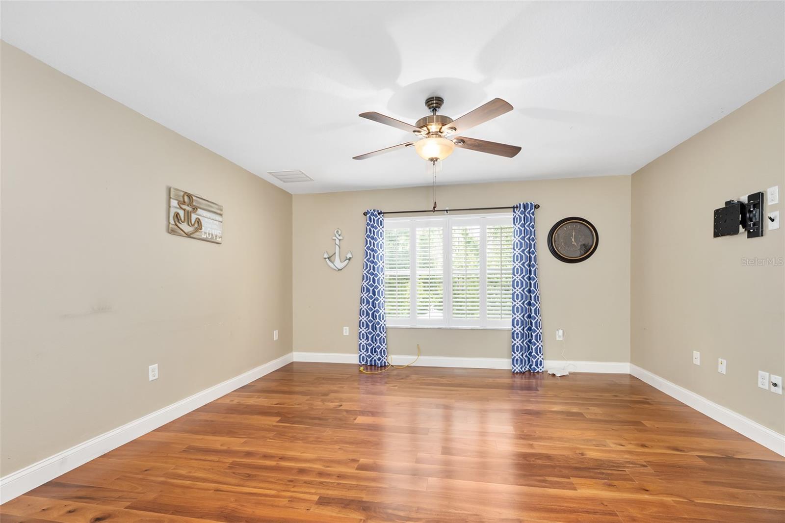 5 CANTILEVER CT, ORMOND BEACH, FL, 32174