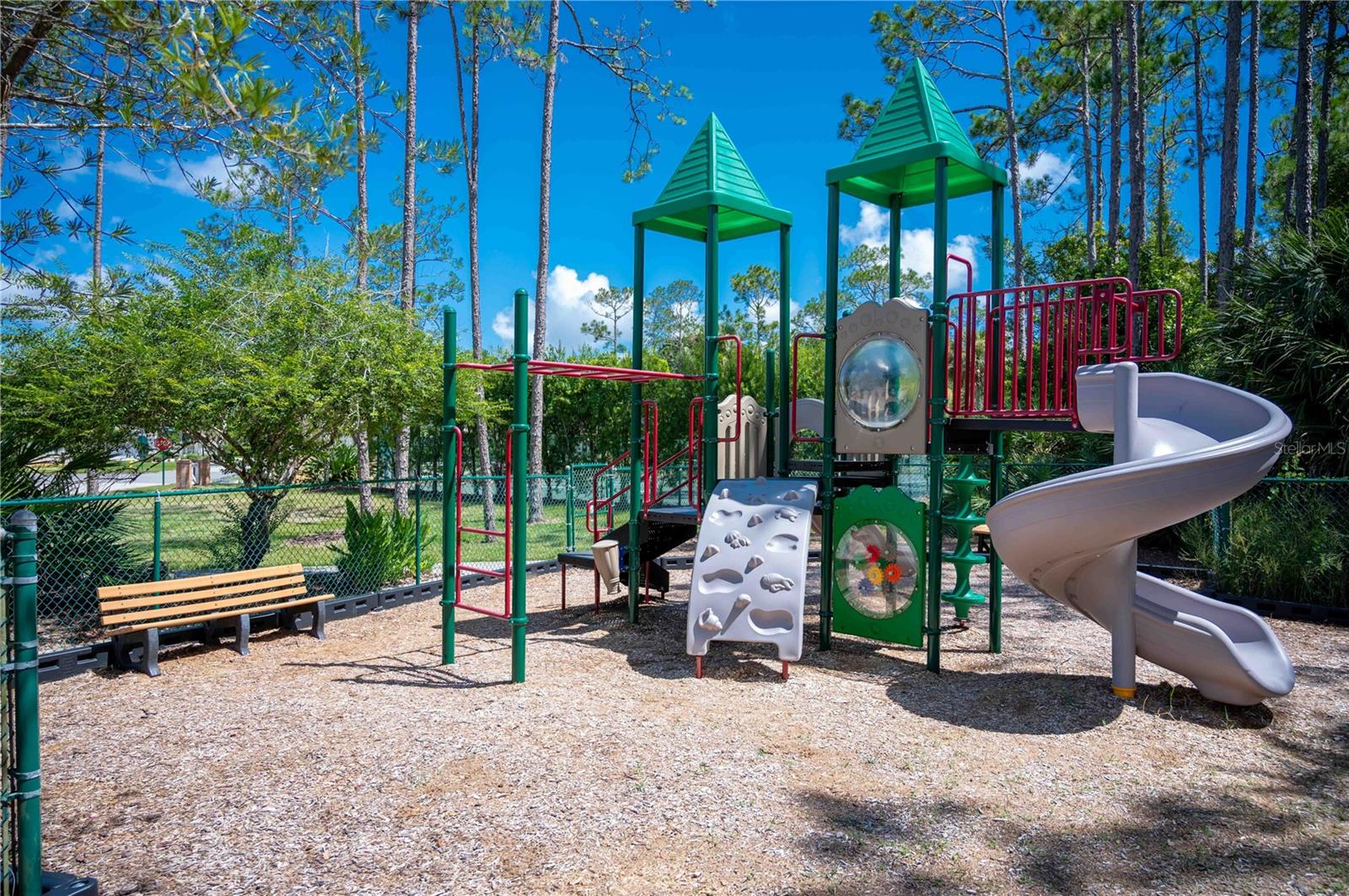 5 CANTILEVER CT, ORMOND BEACH, FL, 32174