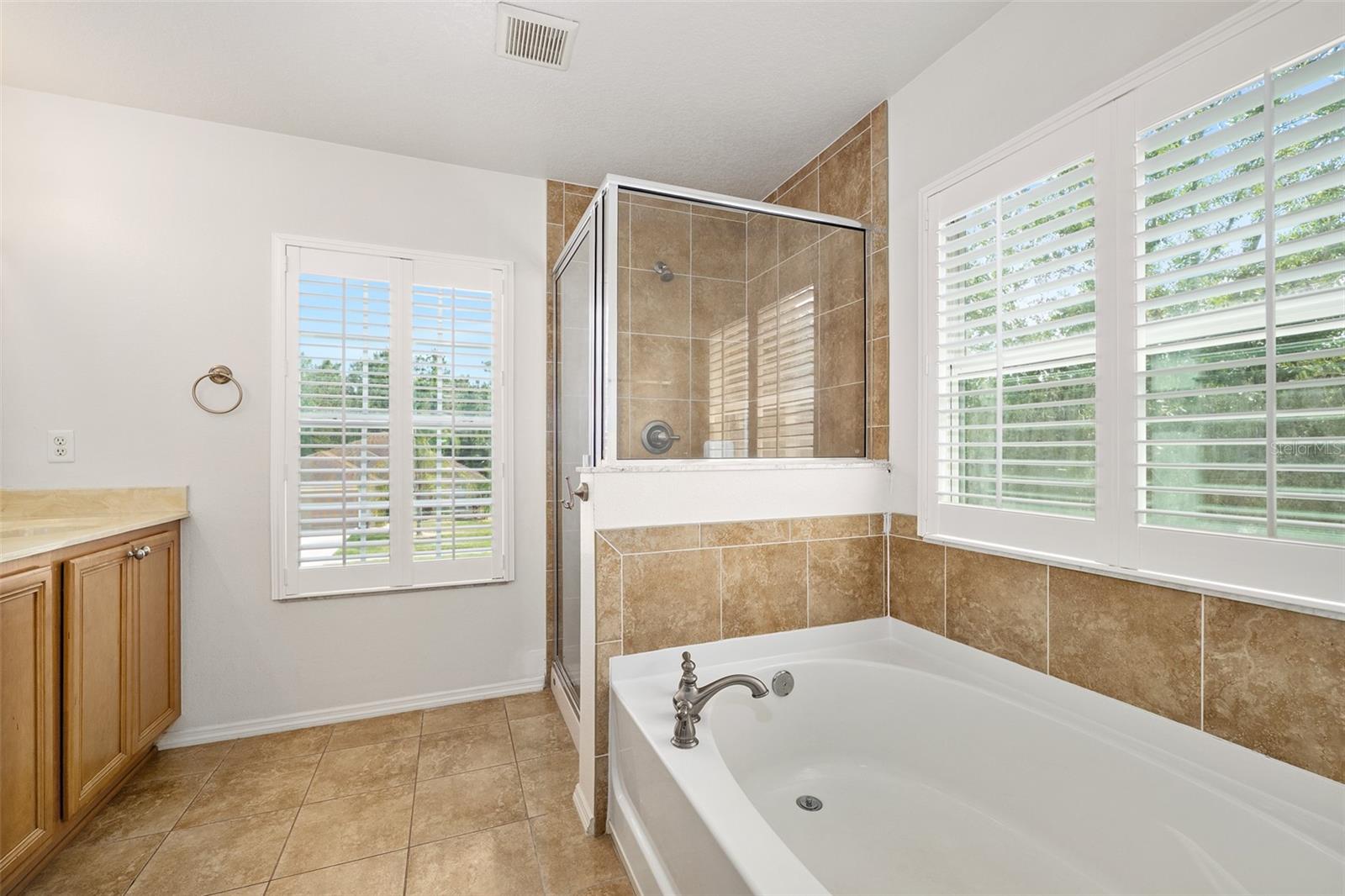 5 CANTILEVER CT, ORMOND BEACH, FL, 32174