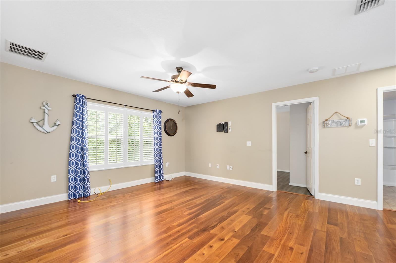 5 CANTILEVER CT, ORMOND BEACH, FL, 32174