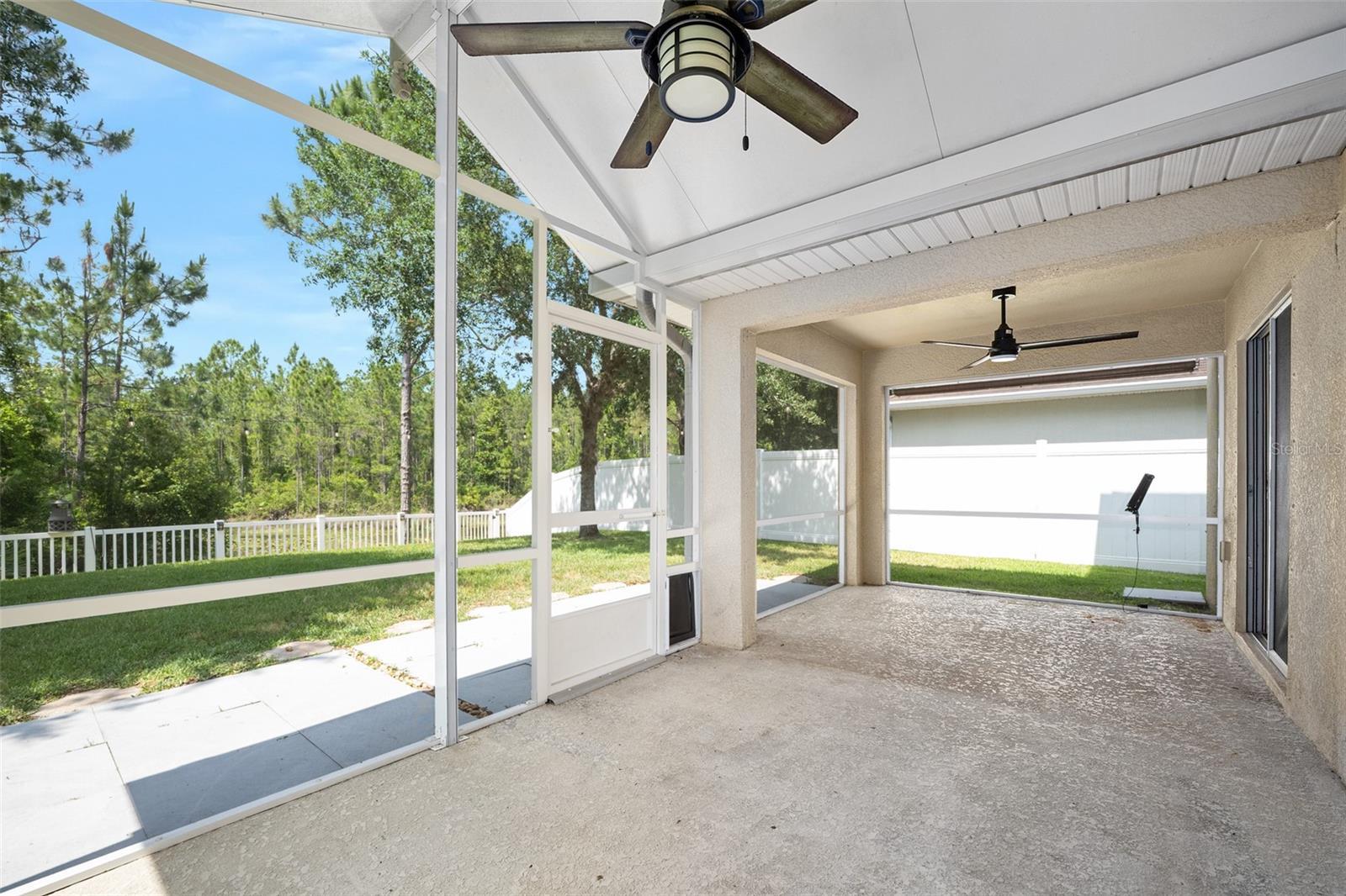 5 CANTILEVER CT, ORMOND BEACH, FL, 32174