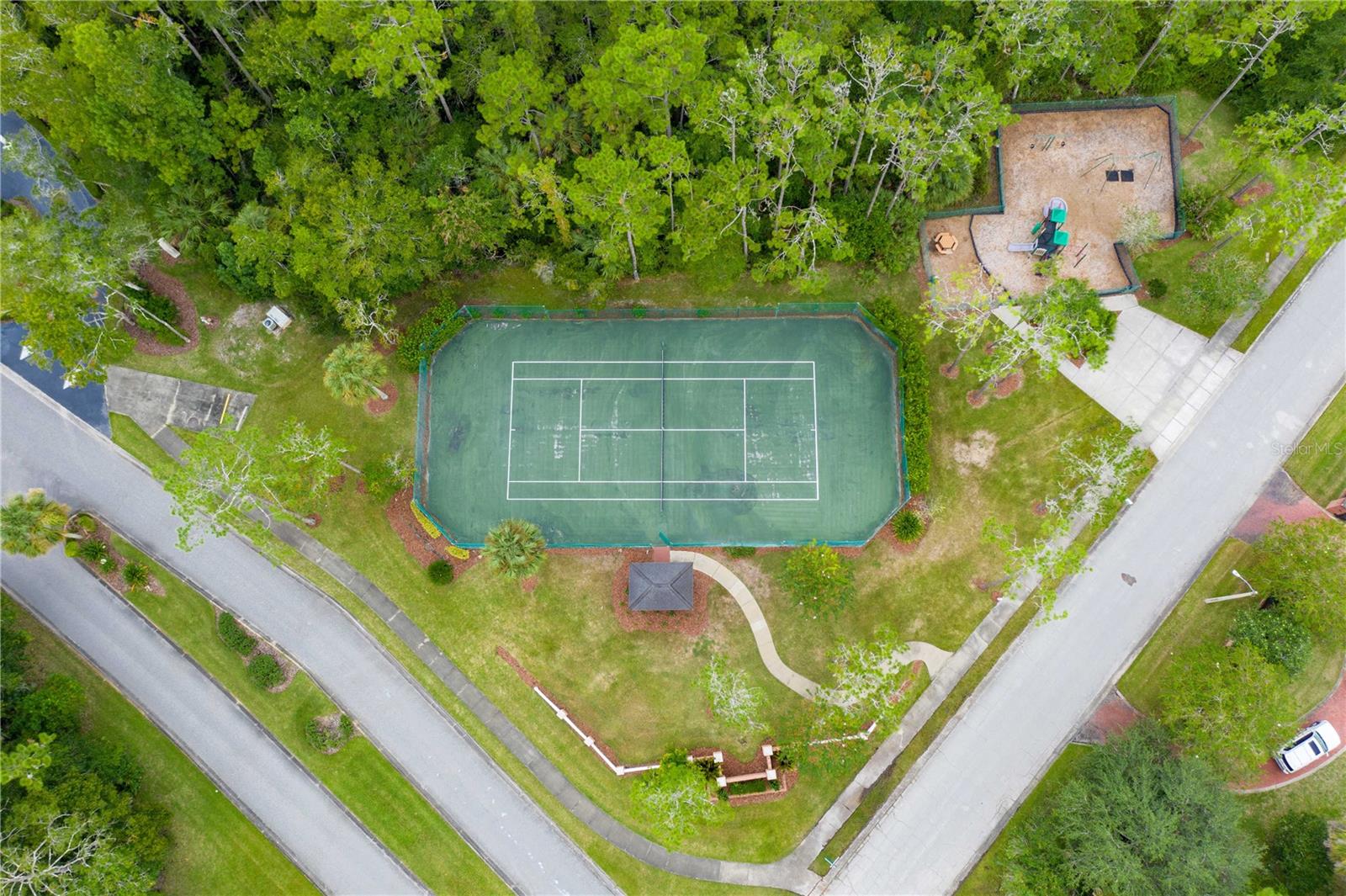 5 CANTILEVER CT, ORMOND BEACH, FL, 32174