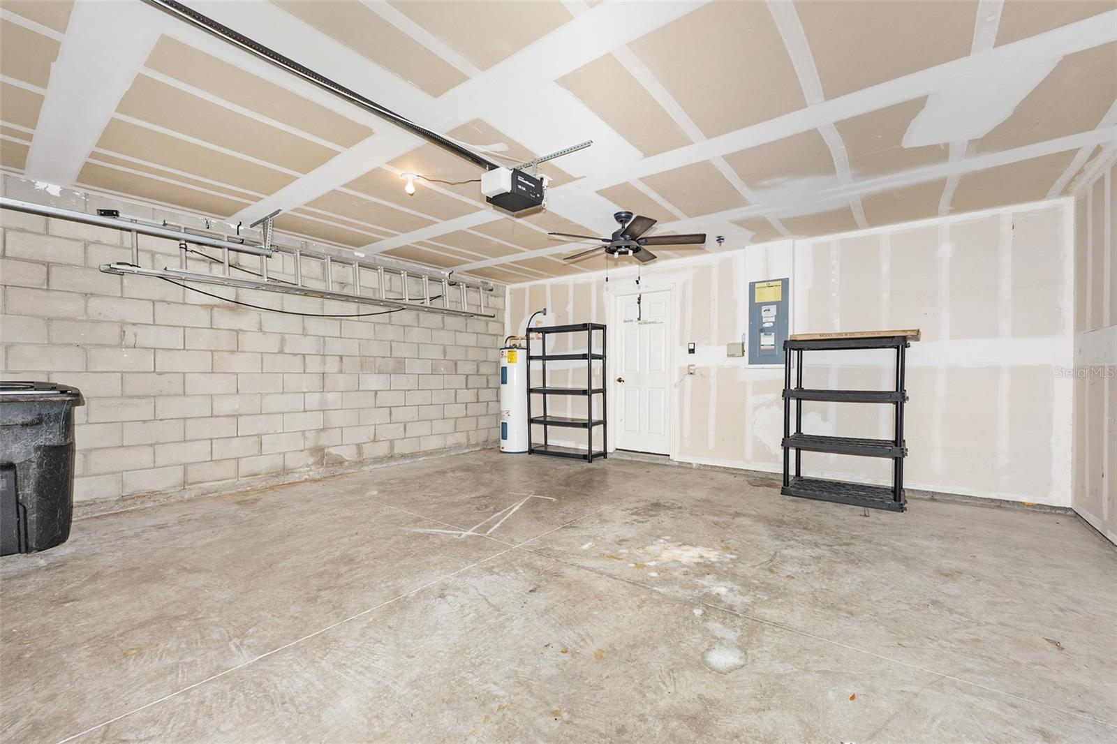 5 CANTILEVER CT, ORMOND BEACH, FL, 32174