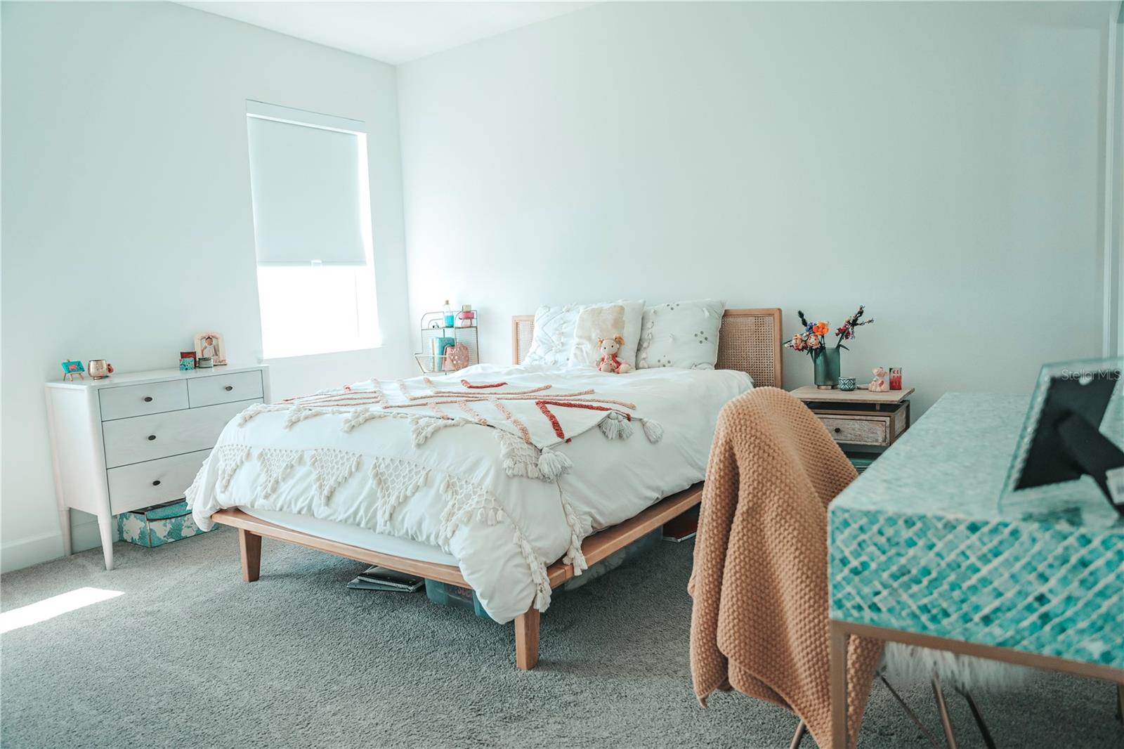 1340 BLUE STEM LN, WINTER PARK, FL, 32792