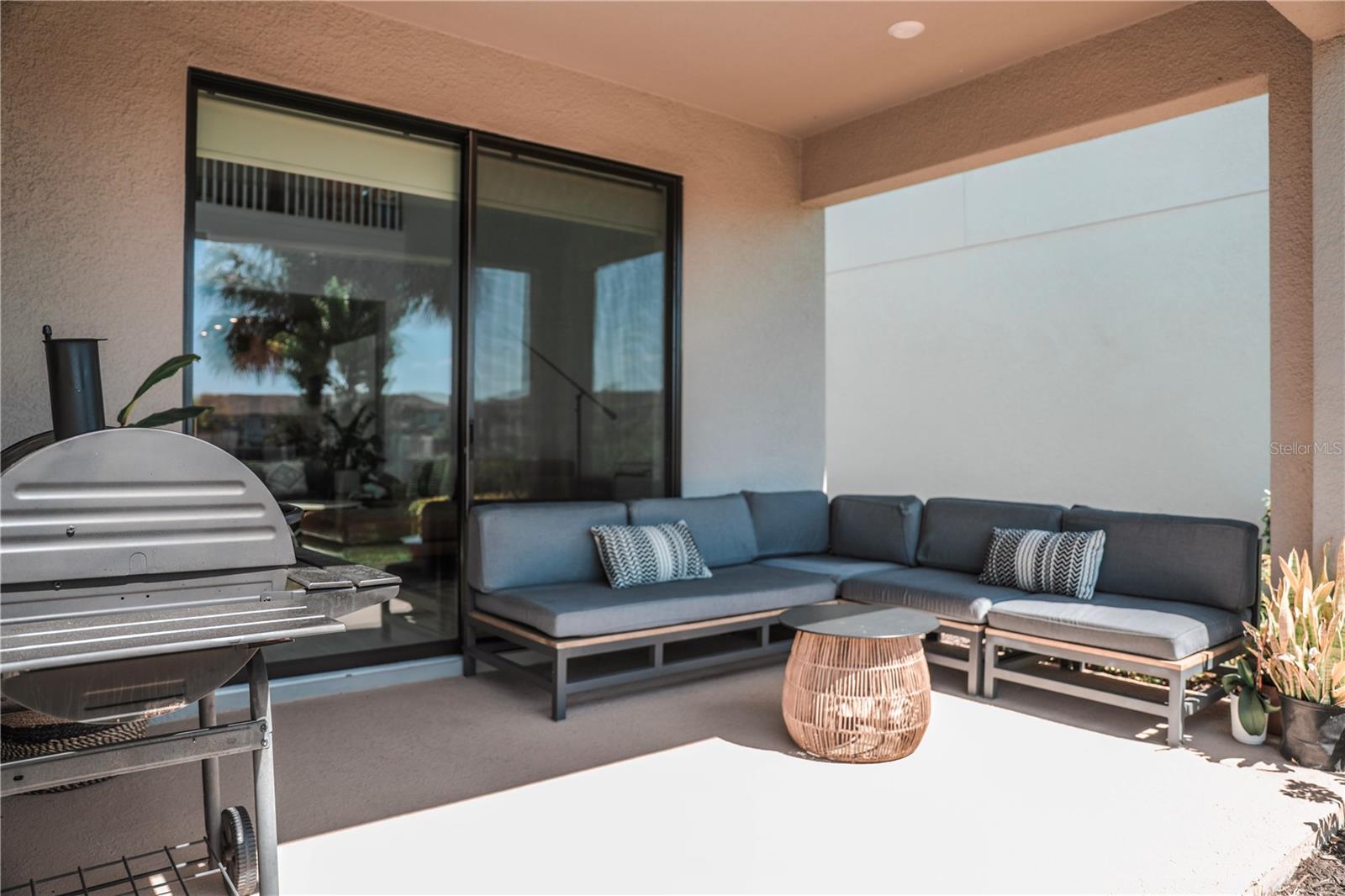 1340 BLUE STEM LN, WINTER PARK, FL, 32792