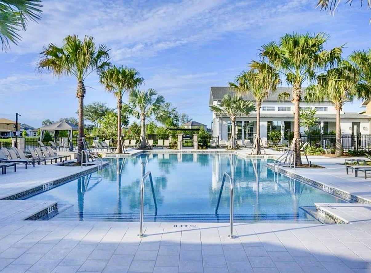 1340 BLUE STEM LN, WINTER PARK, FL, 32792