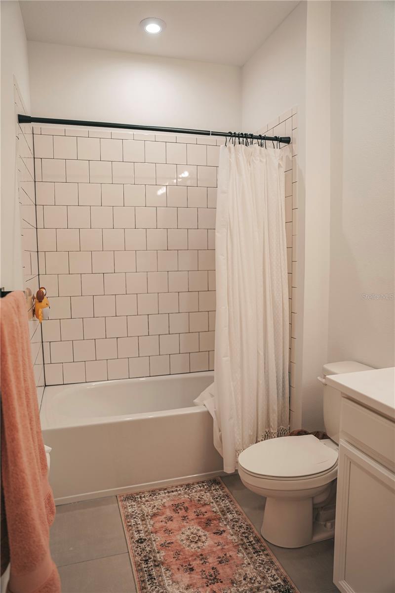 1340 BLUE STEM LN, WINTER PARK, FL, 32792