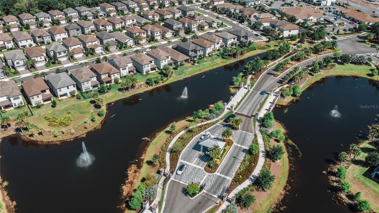 1340 BLUE STEM LN, WINTER PARK, FL, 32792