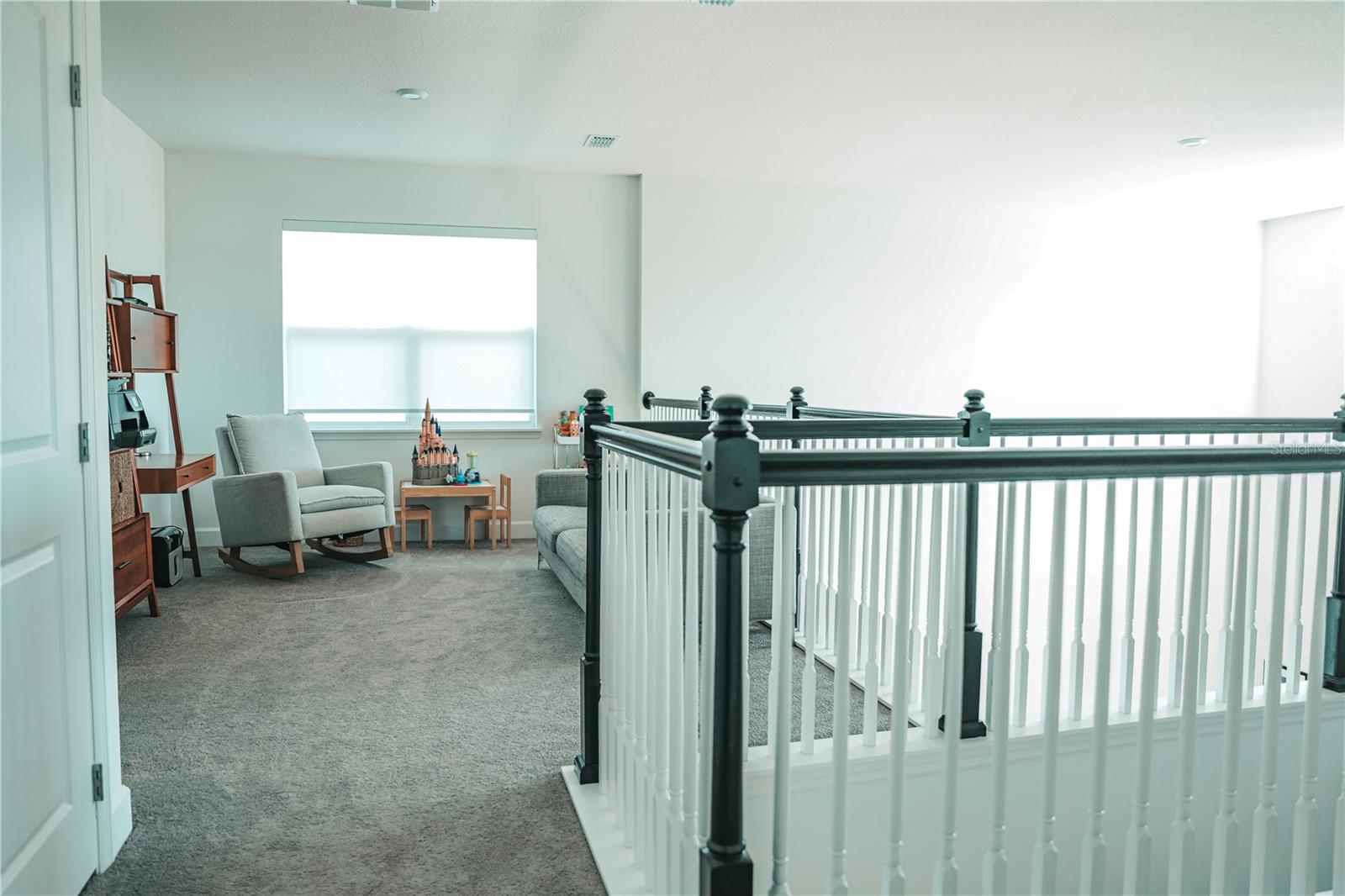 1340 BLUE STEM LN, WINTER PARK, FL, 32792