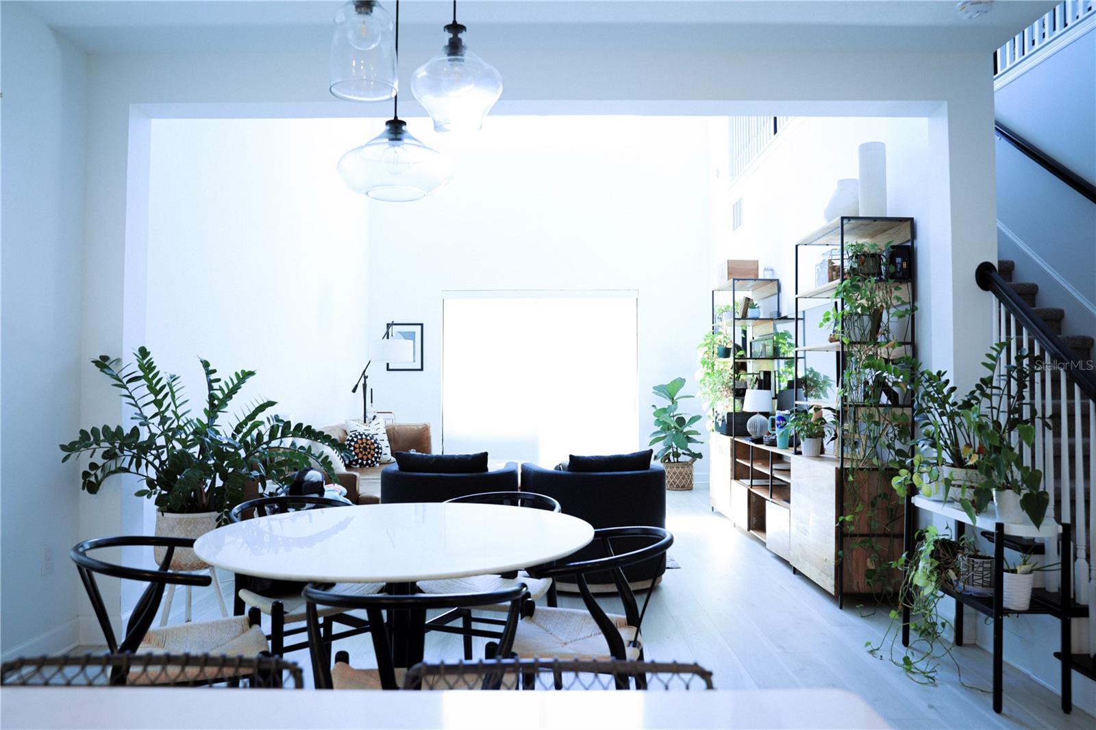 1340 BLUE STEM LN, WINTER PARK, FL, 32792