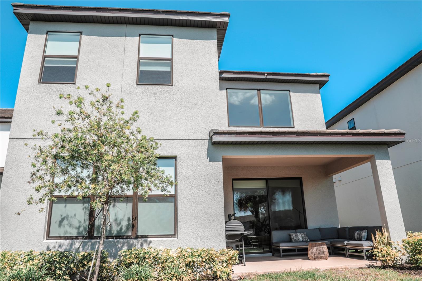 1340 BLUE STEM LN, WINTER PARK, FL, 32792