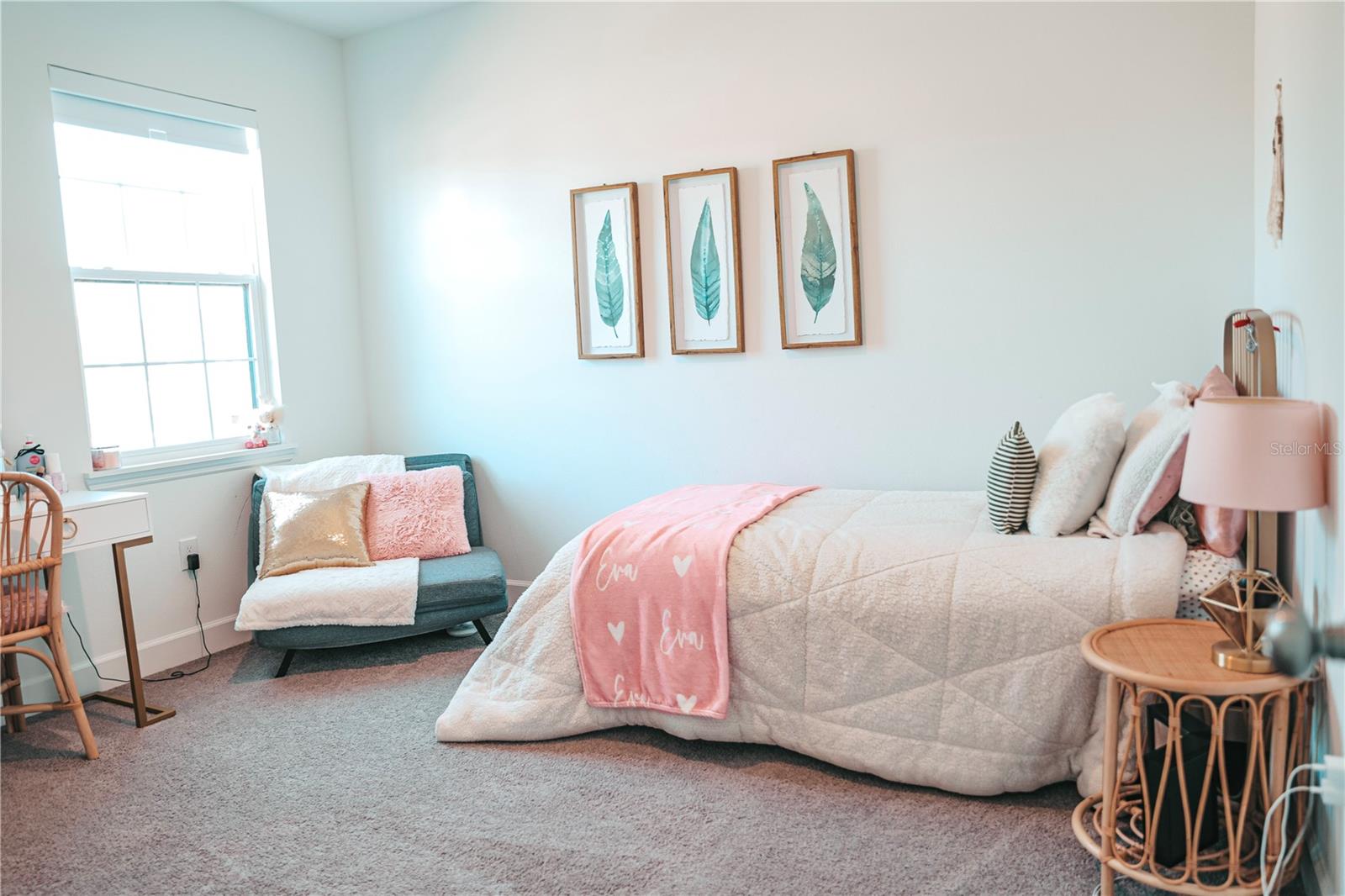 1340 BLUE STEM LN, WINTER PARK, FL, 32792