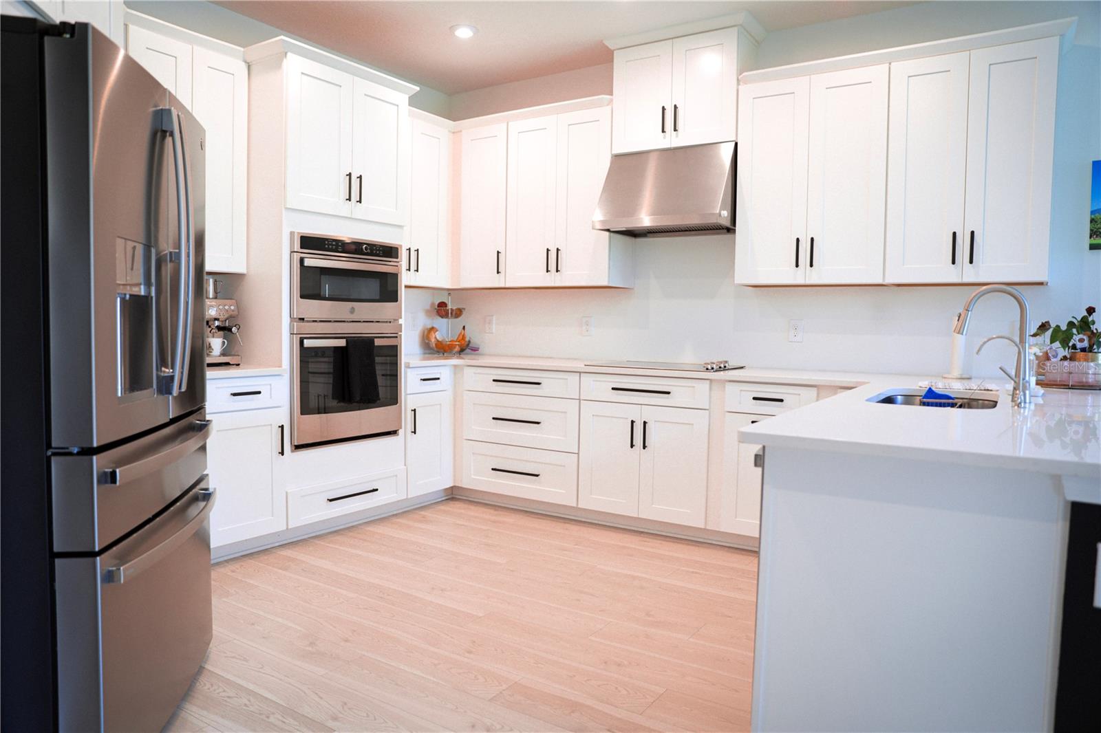 1340 BLUE STEM LN, WINTER PARK, FL, 32792