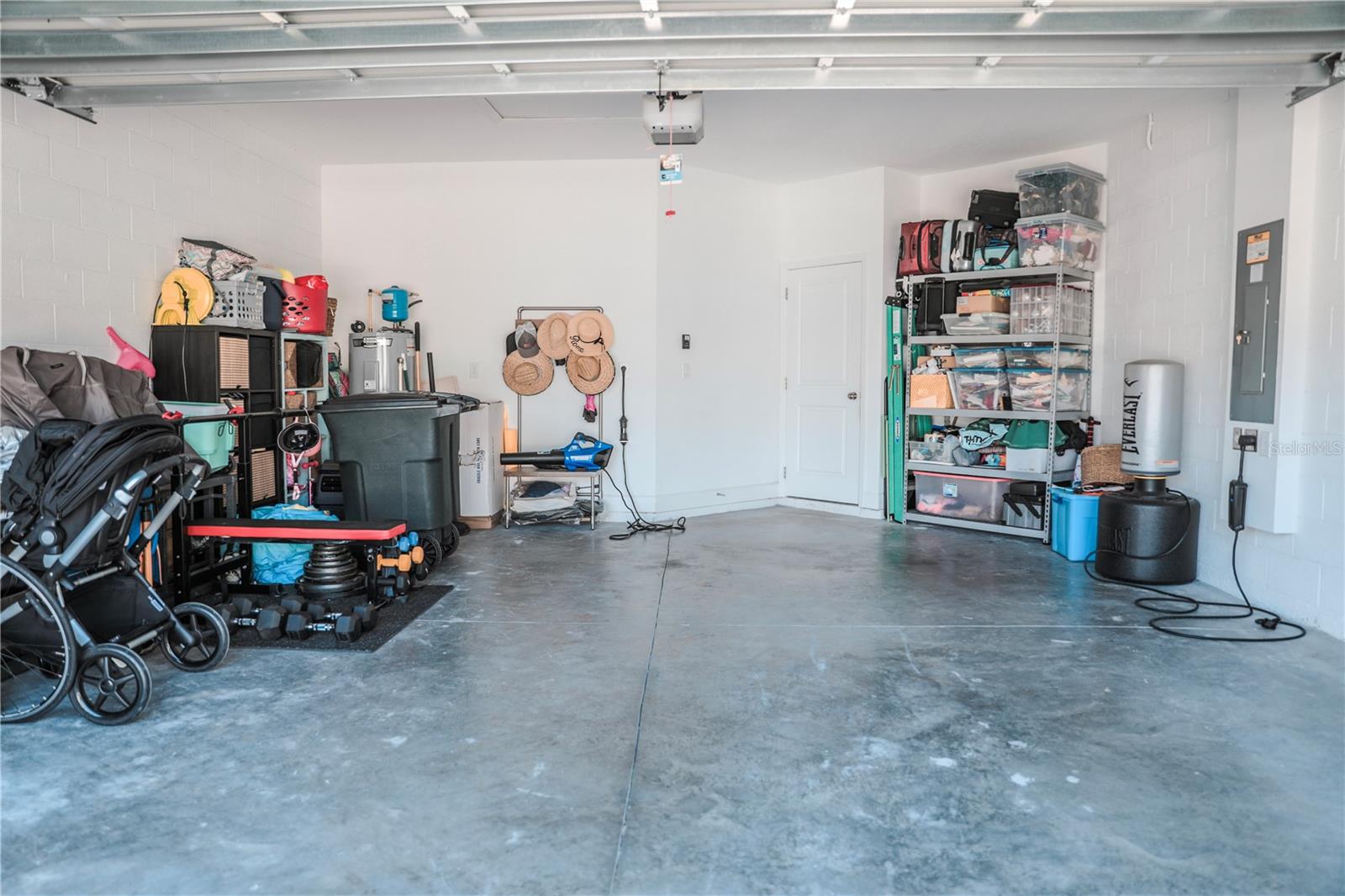 1340 BLUE STEM LN, WINTER PARK, FL, 32792