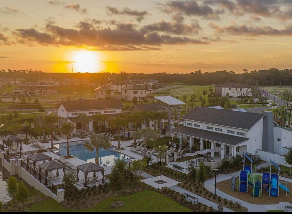 1340 BLUE STEM LN, WINTER PARK, FL, 32792