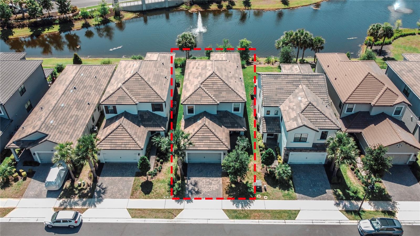 1340 BLUE STEM LN, WINTER PARK, FL, 32792