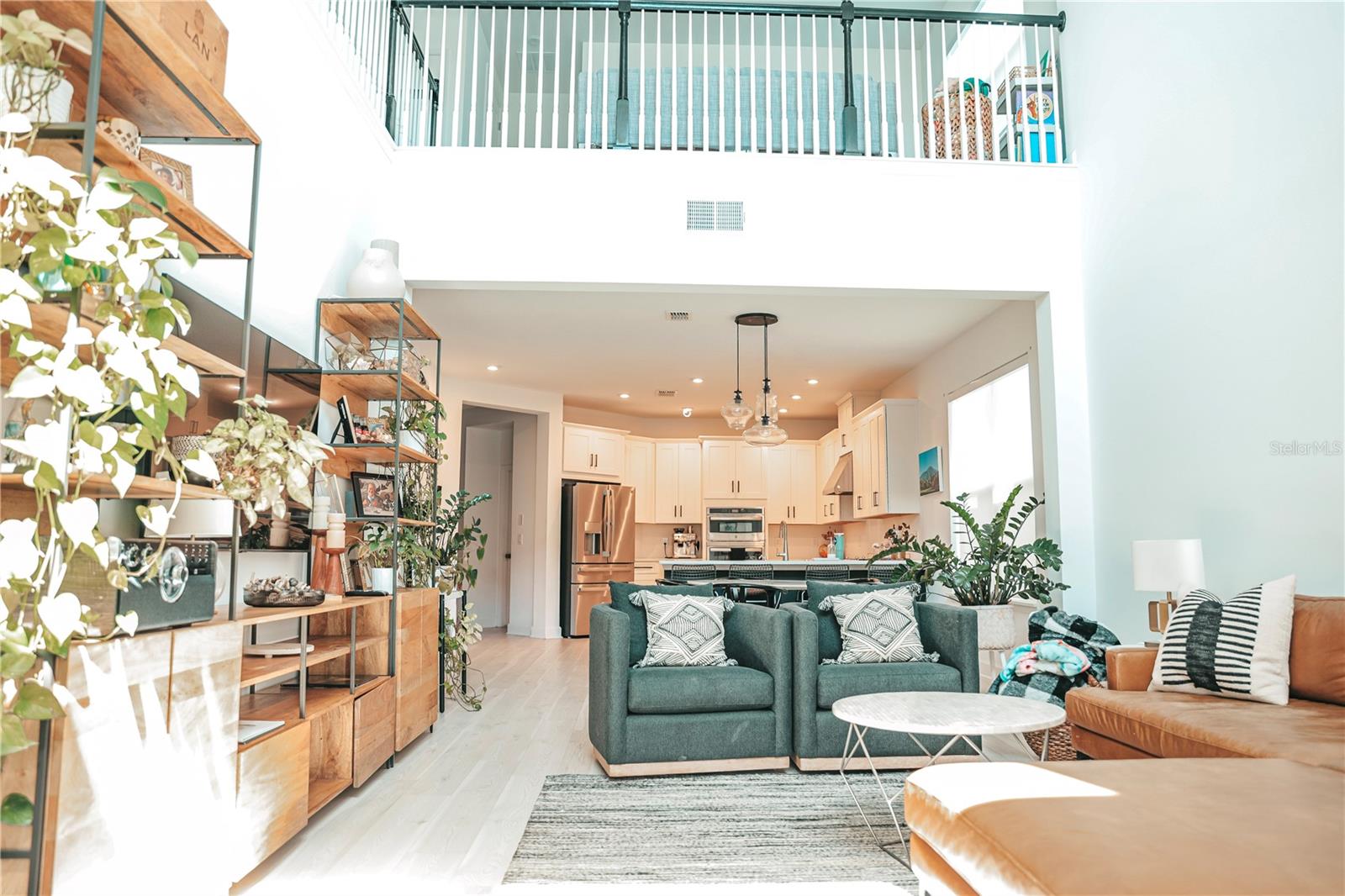 1340 BLUE STEM LN, WINTER PARK, FL, 32792