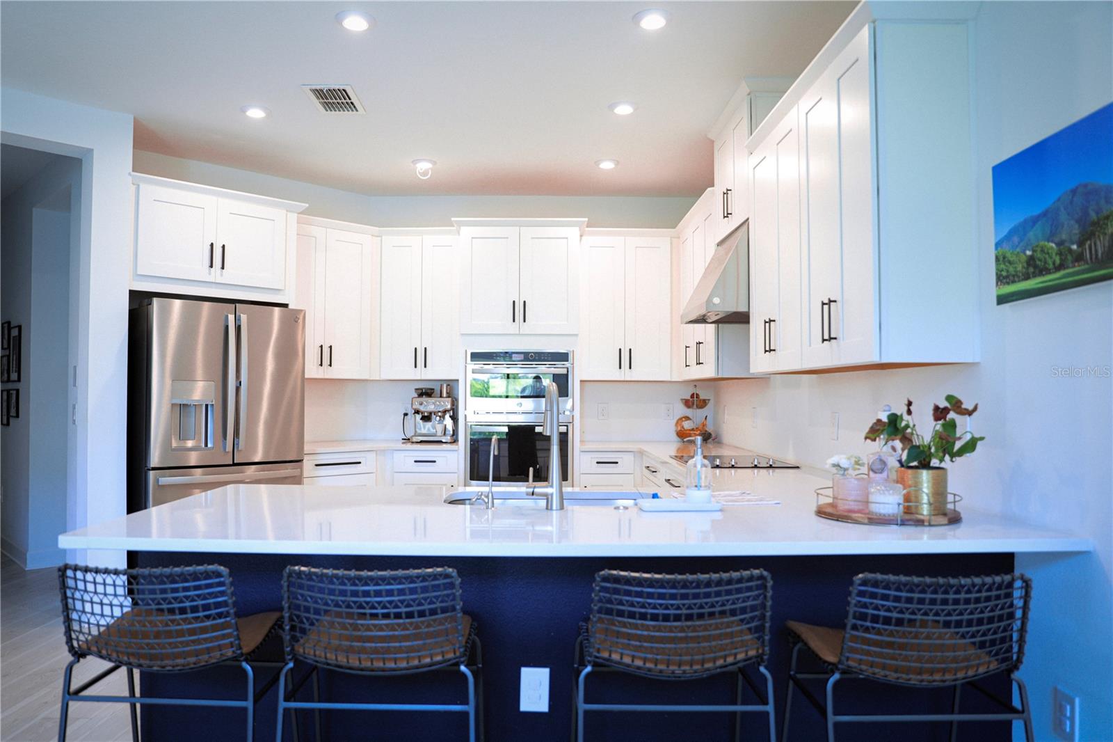 1340 BLUE STEM LN, WINTER PARK, FL, 32792