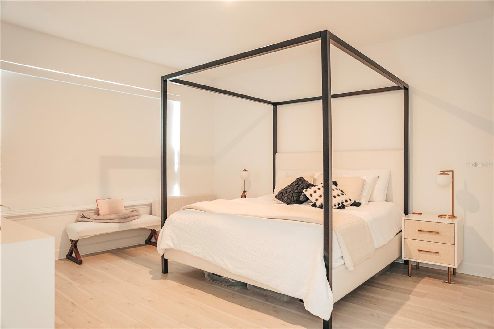 1340 BLUE STEM LN, WINTER PARK, FL, 32792