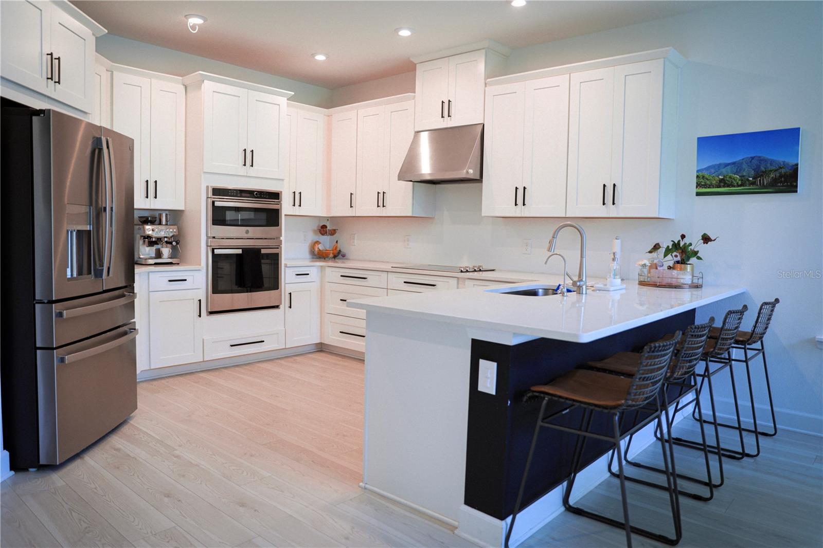 1340 BLUE STEM LN, WINTER PARK, FL, 32792